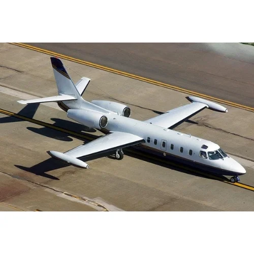 West Wind Air Ambulance