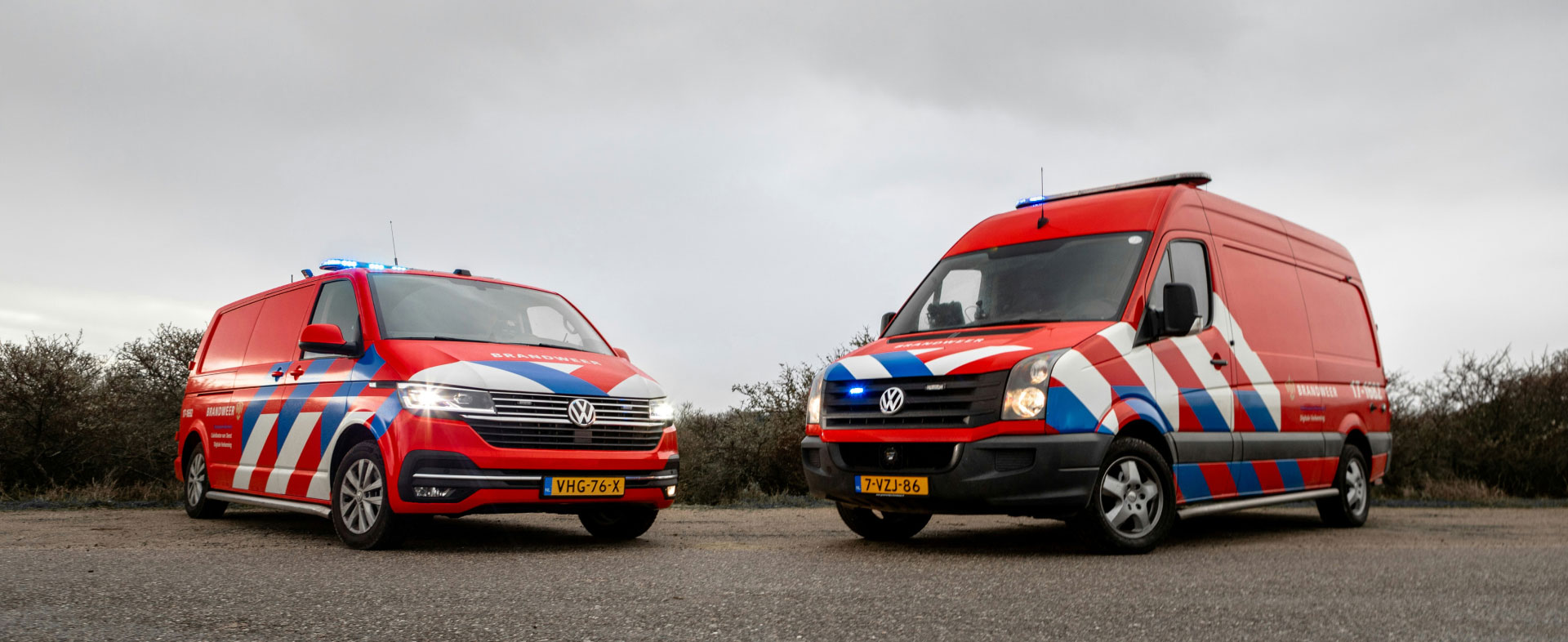 Medical Air Service