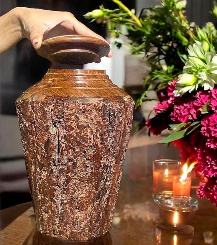 Air Ambulance Patient Transfer