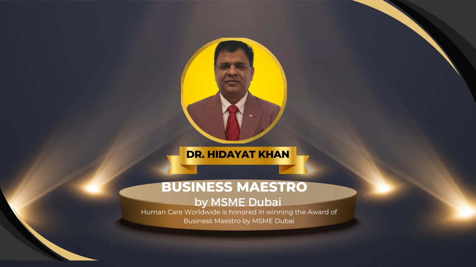 Air Ambulance Patient Transfer