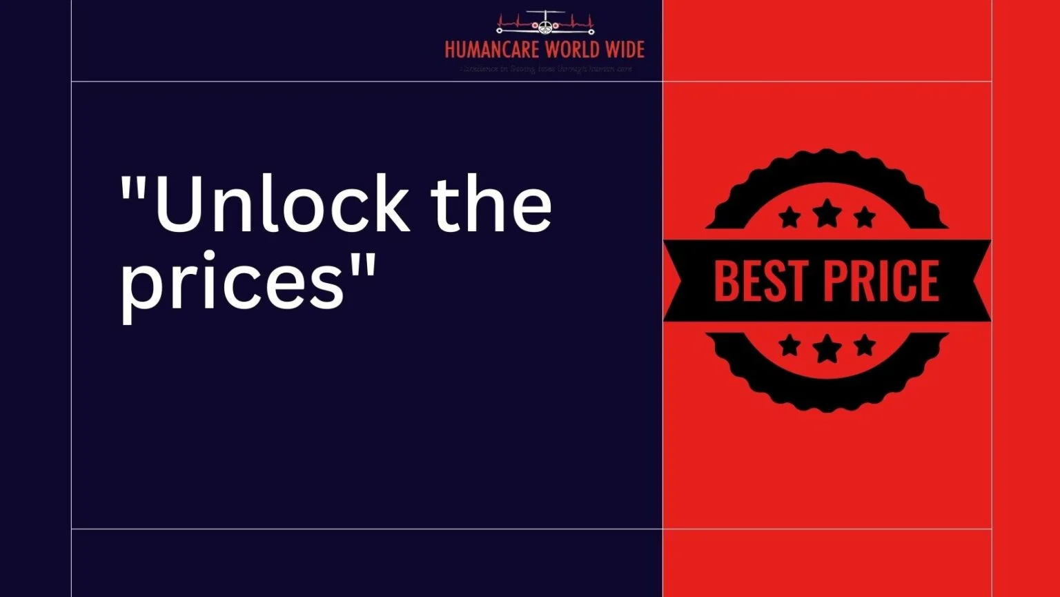 Global Healthcare Access