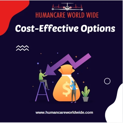 Global Healthcare Access