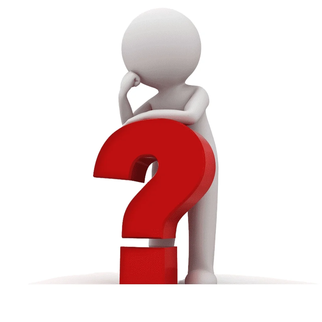 Air Ambulance Patient Transfer