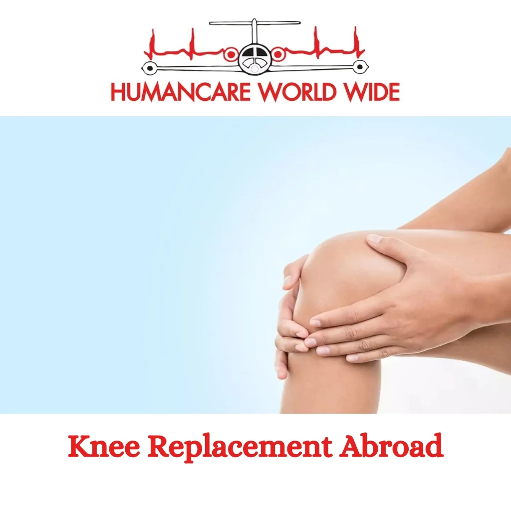 Air Ambulance Patient Transfer