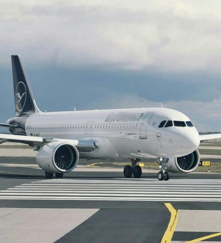 Medical Repatriation on Commercial Airlines