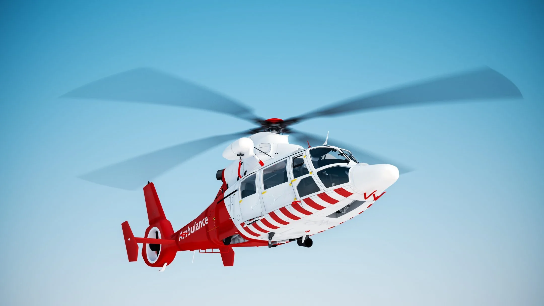 Medic Team Consultancy