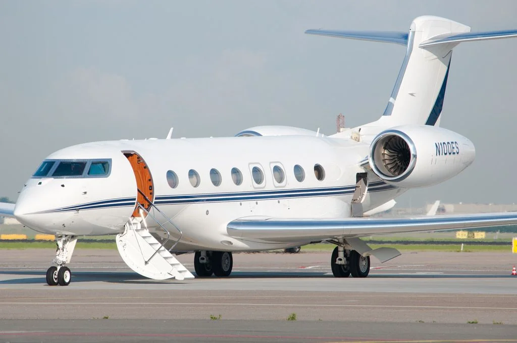 Air Ambulance Service - Mumbai