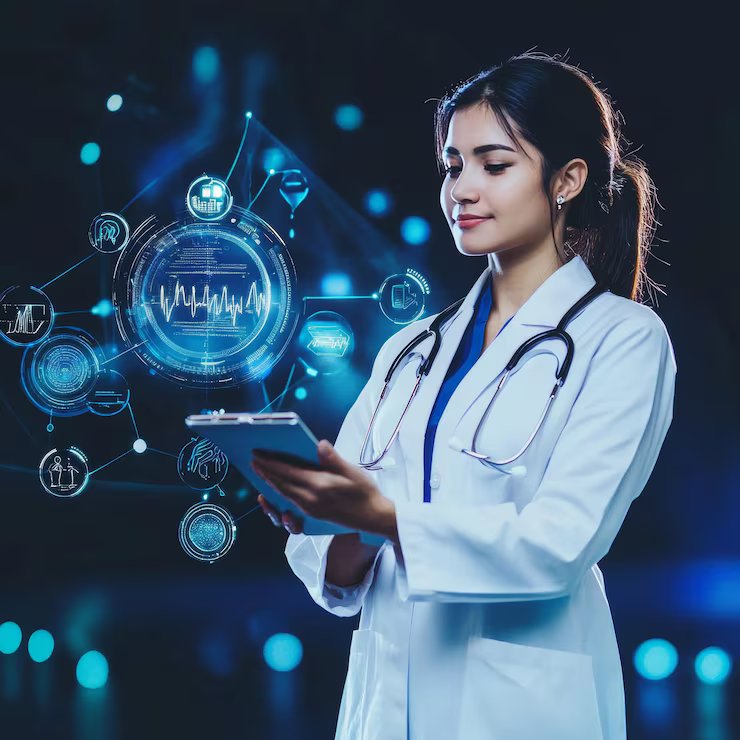 Air Ambulance Patient Transfer