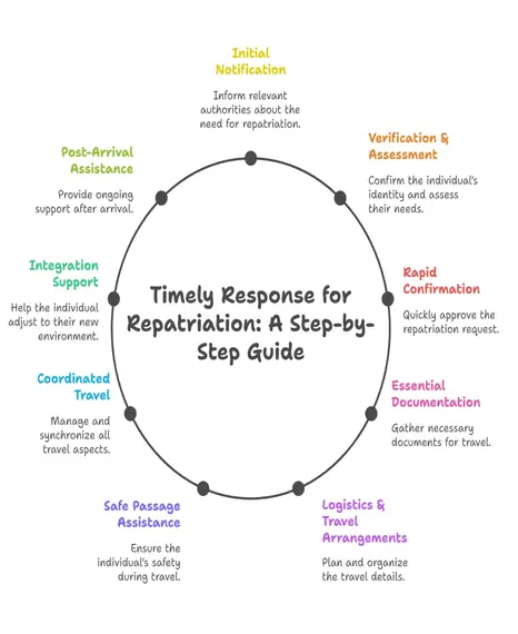 Air Ambulance Patient Transfer