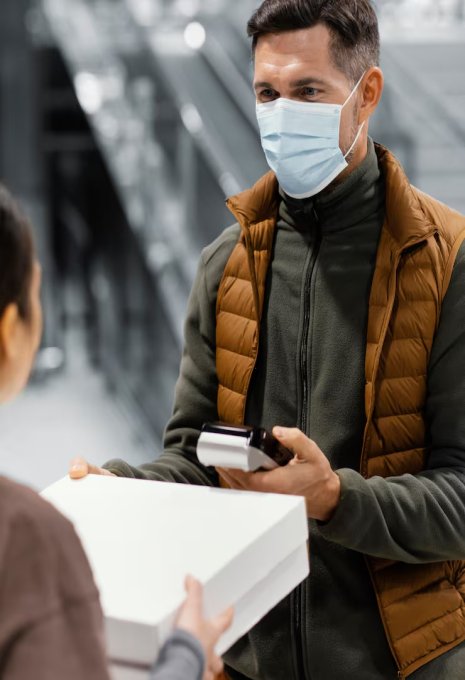 Jalandhar Medical Air Transfer