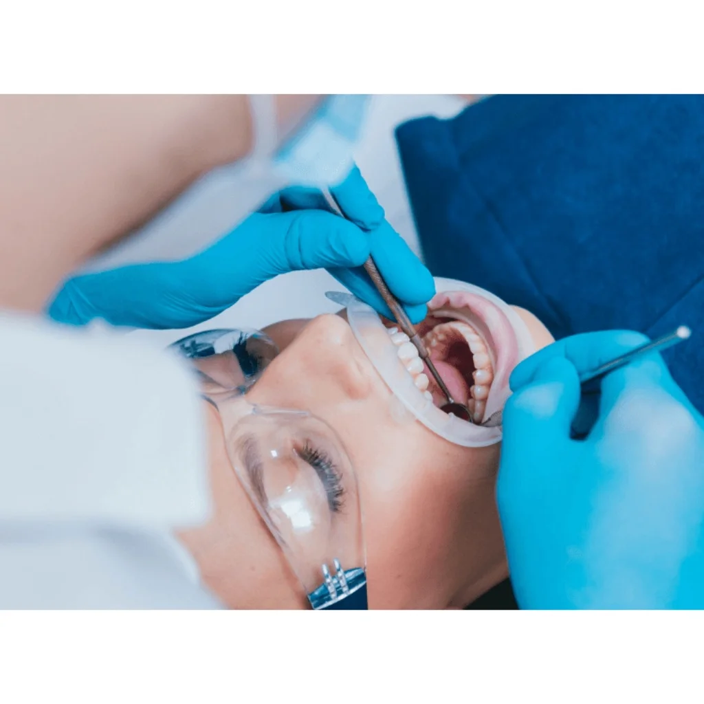 Air Ambulance Patient Transfer