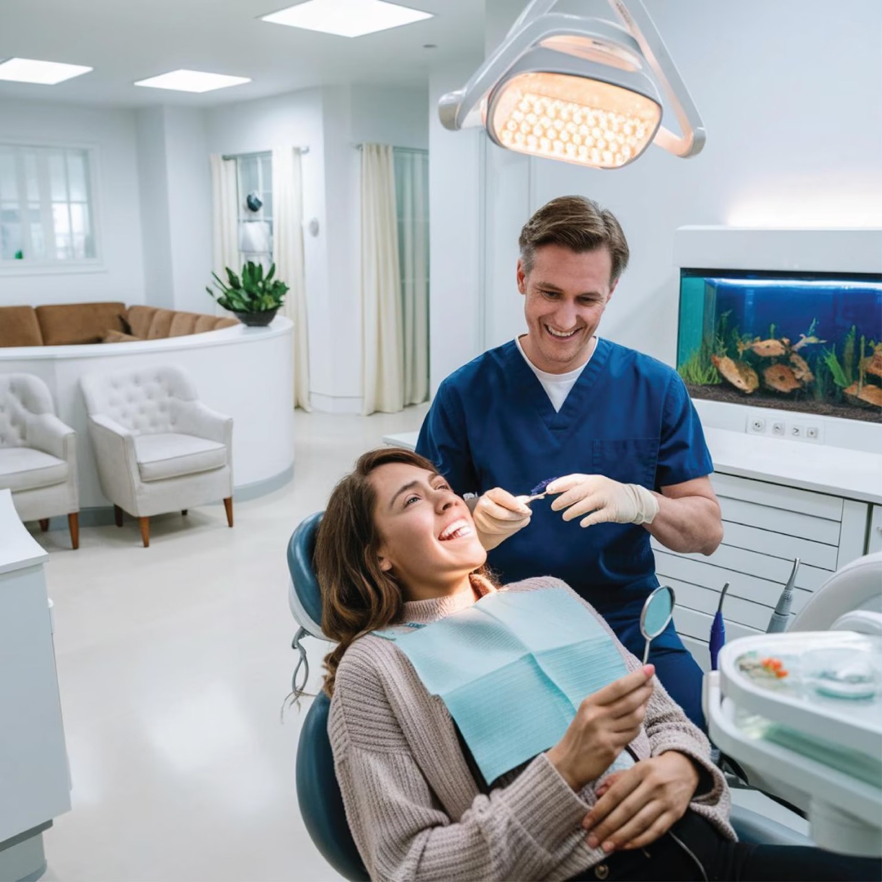 Air Ambulance Patient Transfer