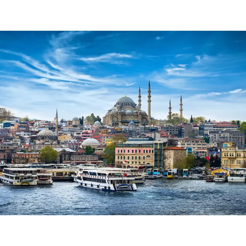 Air Ambulance Patient Transfer