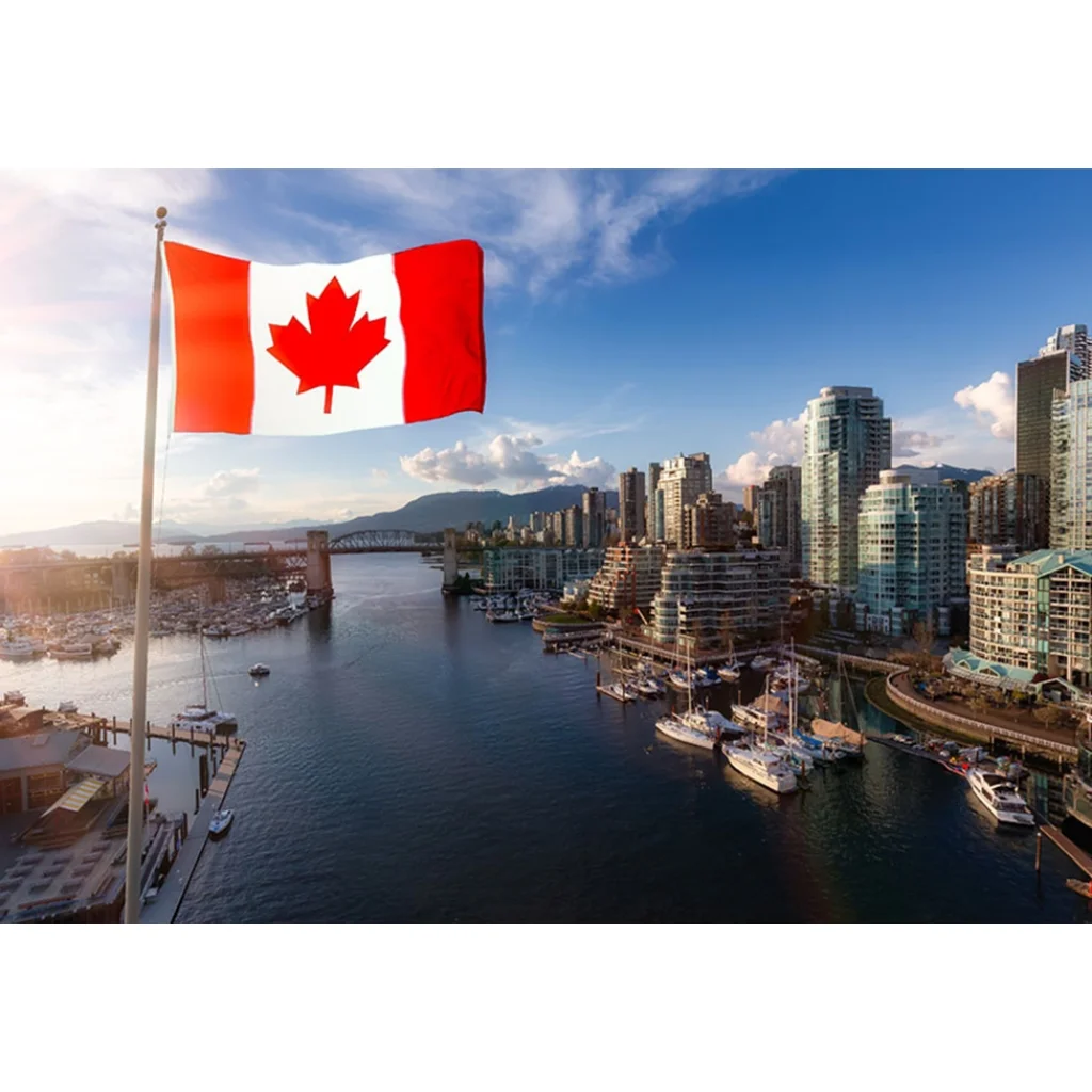 Air Ambulance Patient Transfer