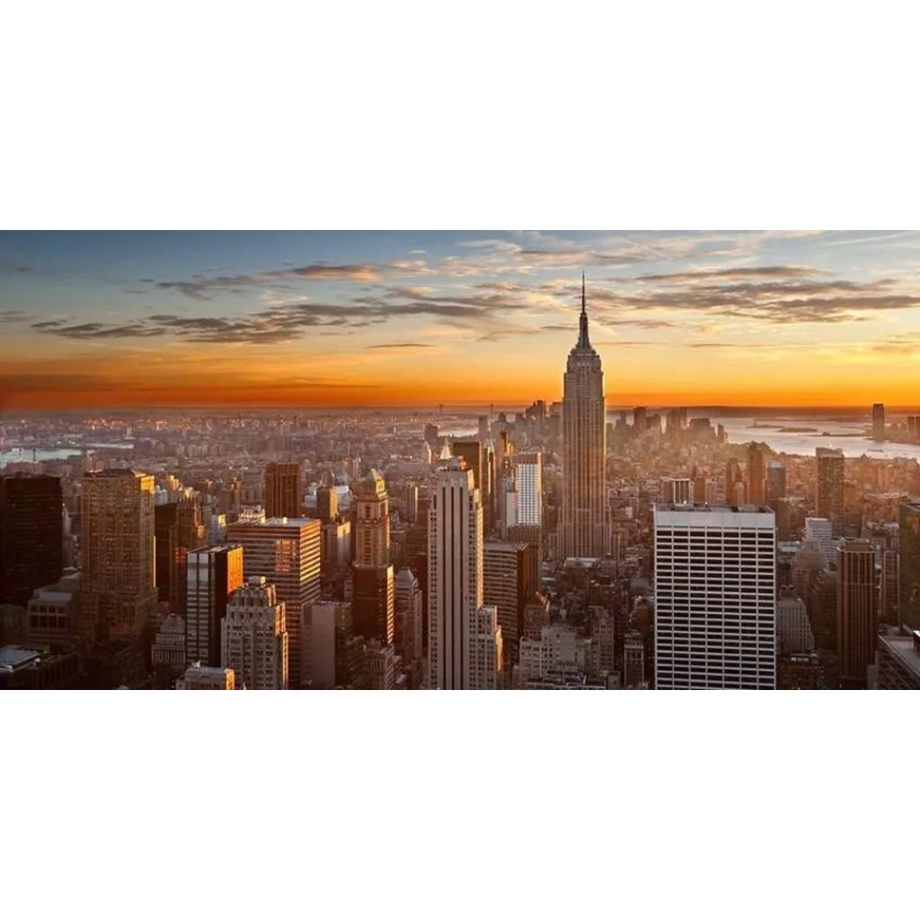 Air Ambulance Patient Transfer