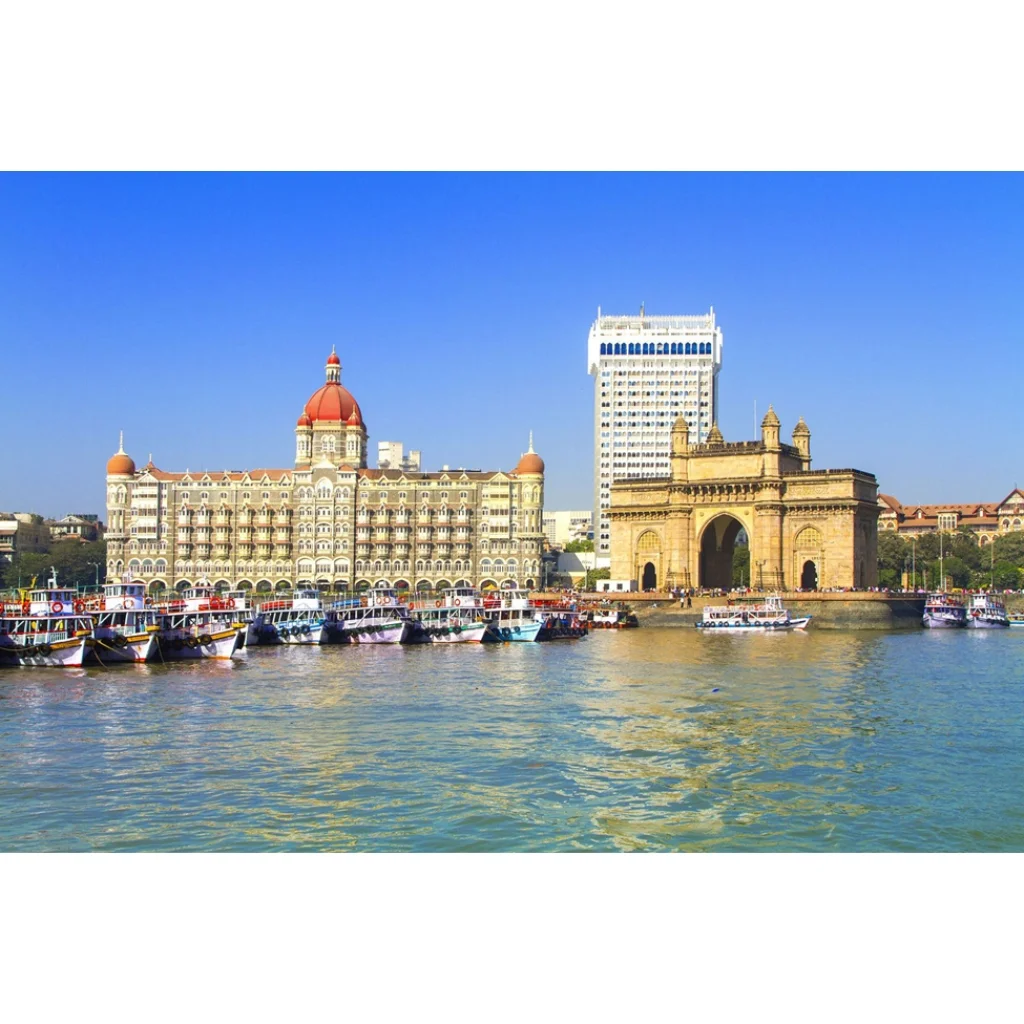 Air Ambulance Patient Transfer