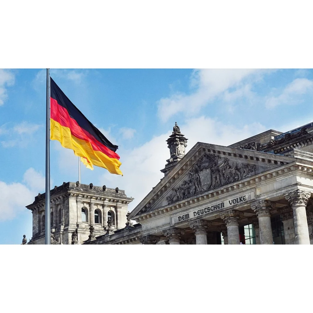 Air Ambulance Patient Transfer