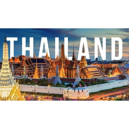 Air Ambulance Patient Transfer