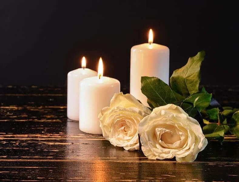 Air Ambulance Patient Transfer