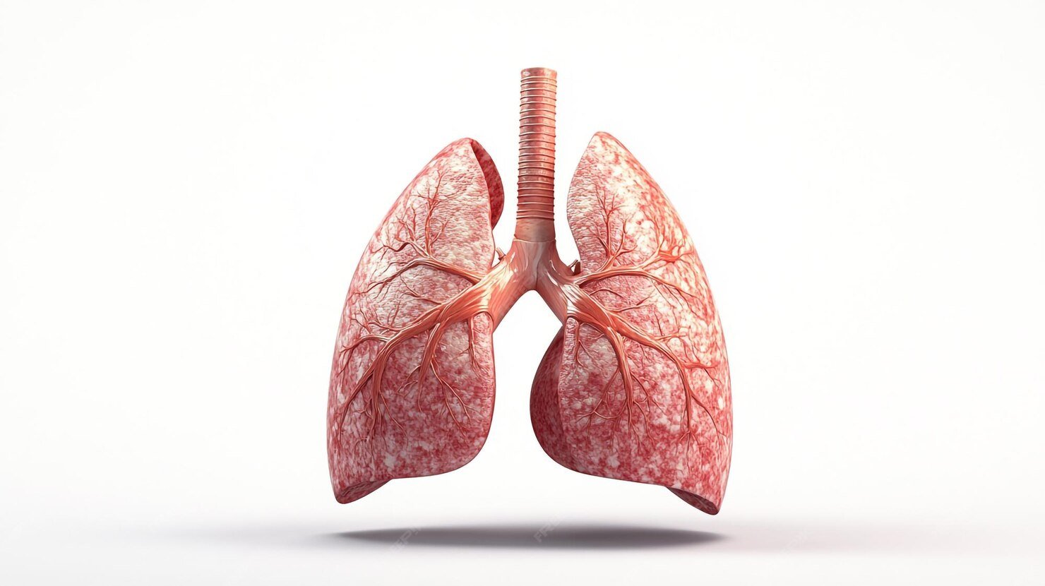 Air Ambulance Patient Transfer