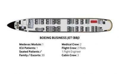 20130112_BBJ-Module-1-nuejdjwdrevj2gj7srisnekn3qurr3m8xl6ovk76pw-orj9cz7kyfy60p3qpqkwqvnkgtyufe5bvzuyndfh6s