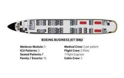 20130112_BBJ-Module-3-nuejdqh9394jbq9nqcd6muwv9fyc8zcdahr38hxfic-orj9cuie09rqenakh6jrweu9hwm0cwmo7clj8zmg1w