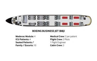 20130112_BBJ-Module-4-nuejdscxgx73yy6xfd6frufsg7p2odjtyr2271un5w-orj9crovfrnvftenxnbw6xjvpqzwptbh6yn2t5qmkk