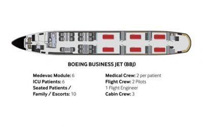 20130112_BBJ-Module-6-nuejdu8lul9om6474dzowtypmzft3rran0d15lrutg-orj9cpt723laslhe8min1y0yiz96af40ipc3ultex0