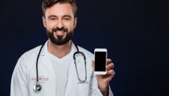 Doctor-on-call-Home-Page-orj9bzhnskj8swn2dsxo555s0jzny1w8hr40q3sx22