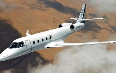 Gulfstream-150-1-732x414-nuej9nufh3jt0k6nikzdtvwylc12w768qbzcdbyuh0-orj9d7o4ny9qx6rgcc8jvbiptat5co2wx5qbyv2xms