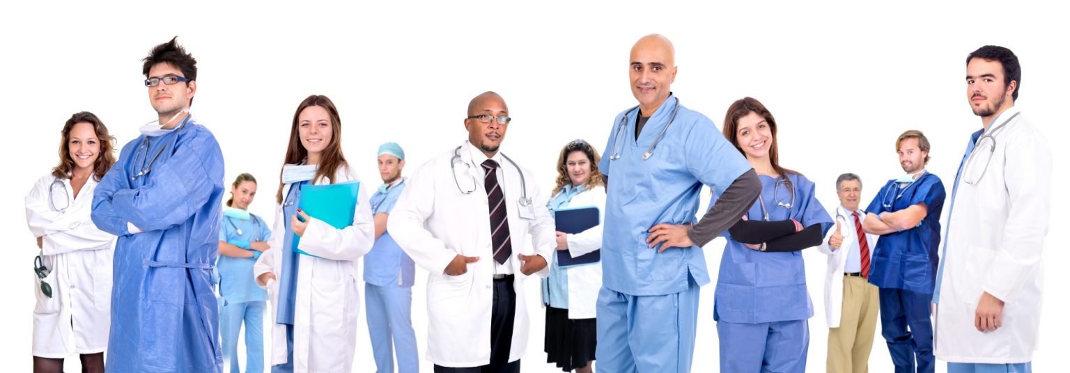 Medic-Team-Service-Page-1536x536