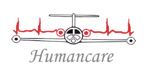 Humancare Worldwide