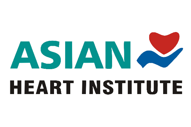 Asian Hear Institute