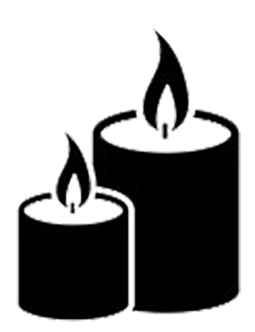 candle-icon-logo-isolated-on-260nw-1922972495