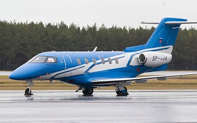 Pilatus-1