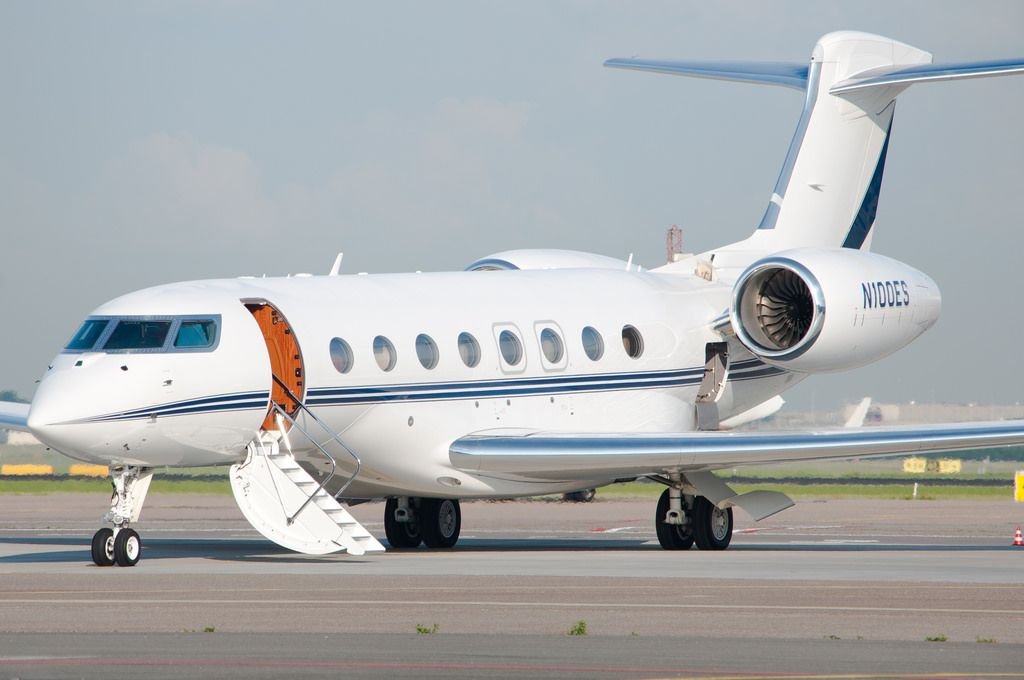 Air Ambulance Services - India
