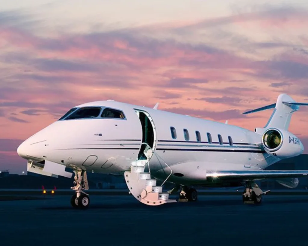 Air Ambulance Services - Patna
