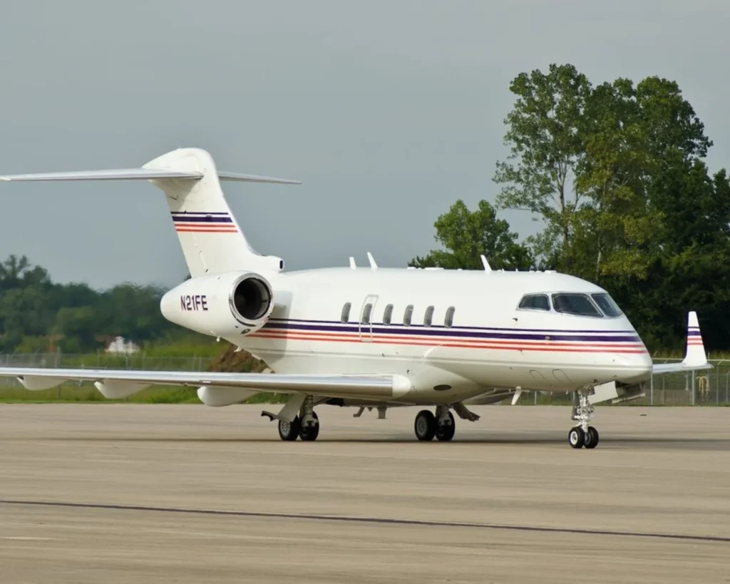Air ambulance services - Amritsar