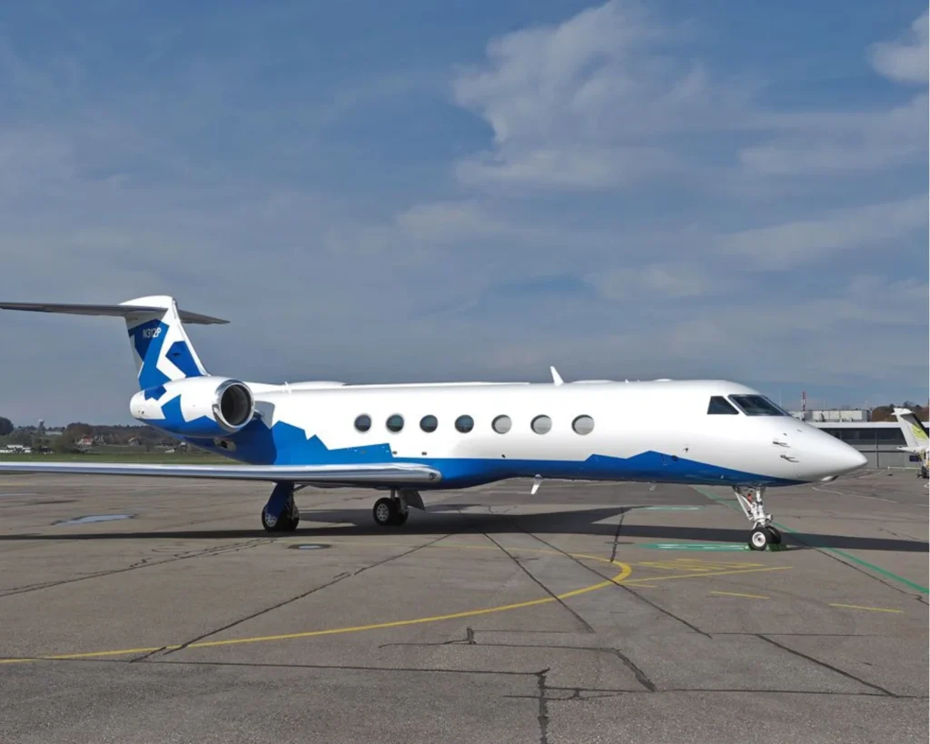Air ambulance services - Coimbatore