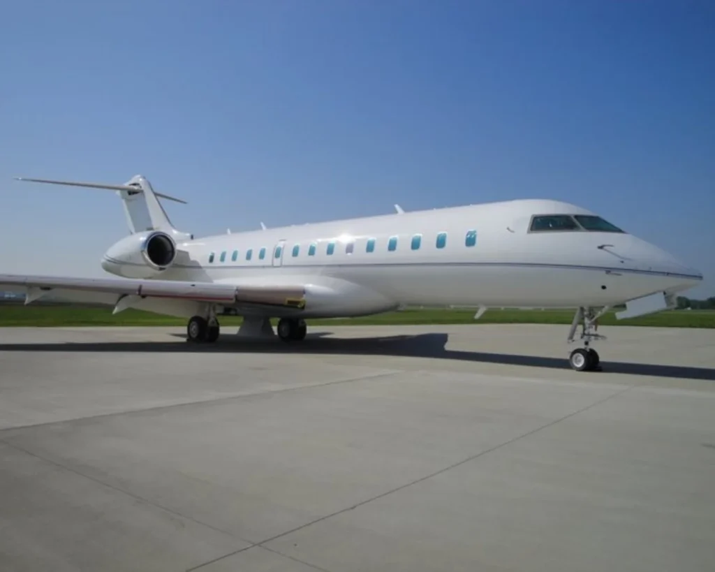 Air ambulance services - Jalandhar