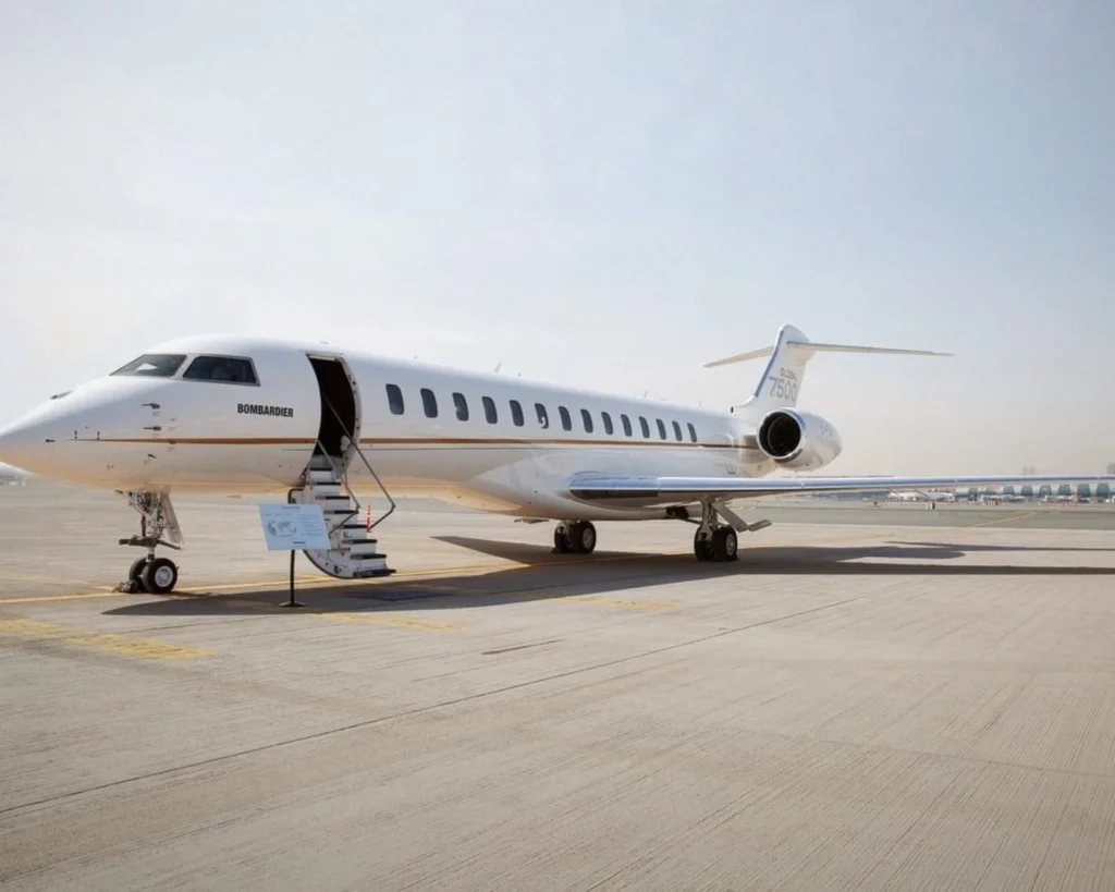 Air ambulance services - Jammu