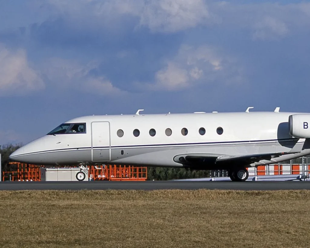 Air ambulance services - Kanpur