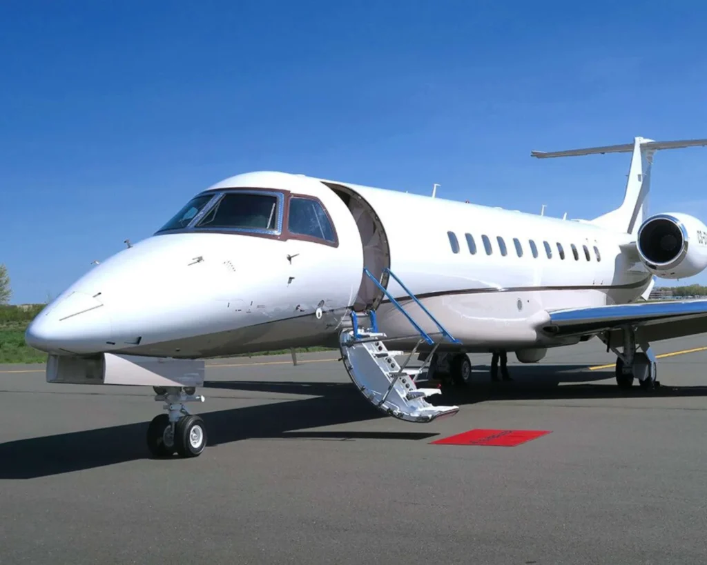 Air ambulance services - Shimla