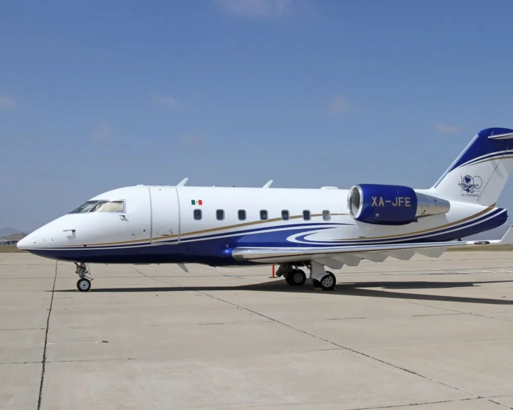 Air ambulance services - ahmedabad
