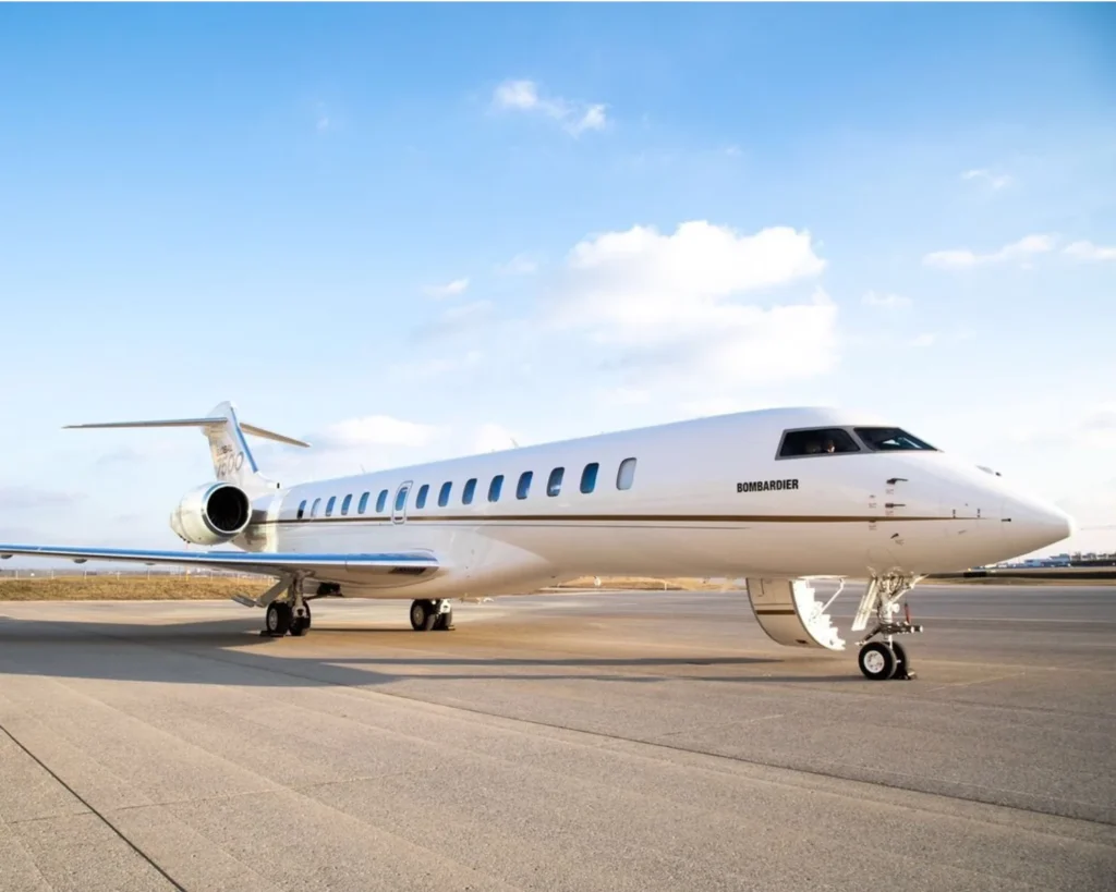 Air ambulance services - bengaluru