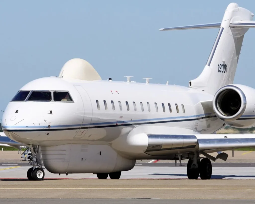 Air ambulance services - ladakh