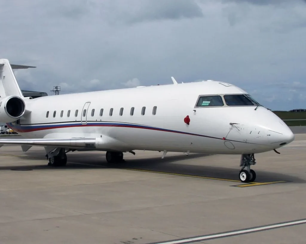Air ambulance services - surat