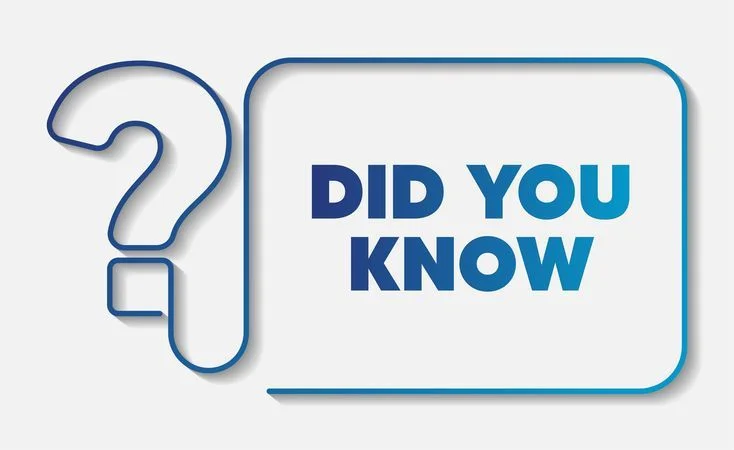 Facts of air ambulance