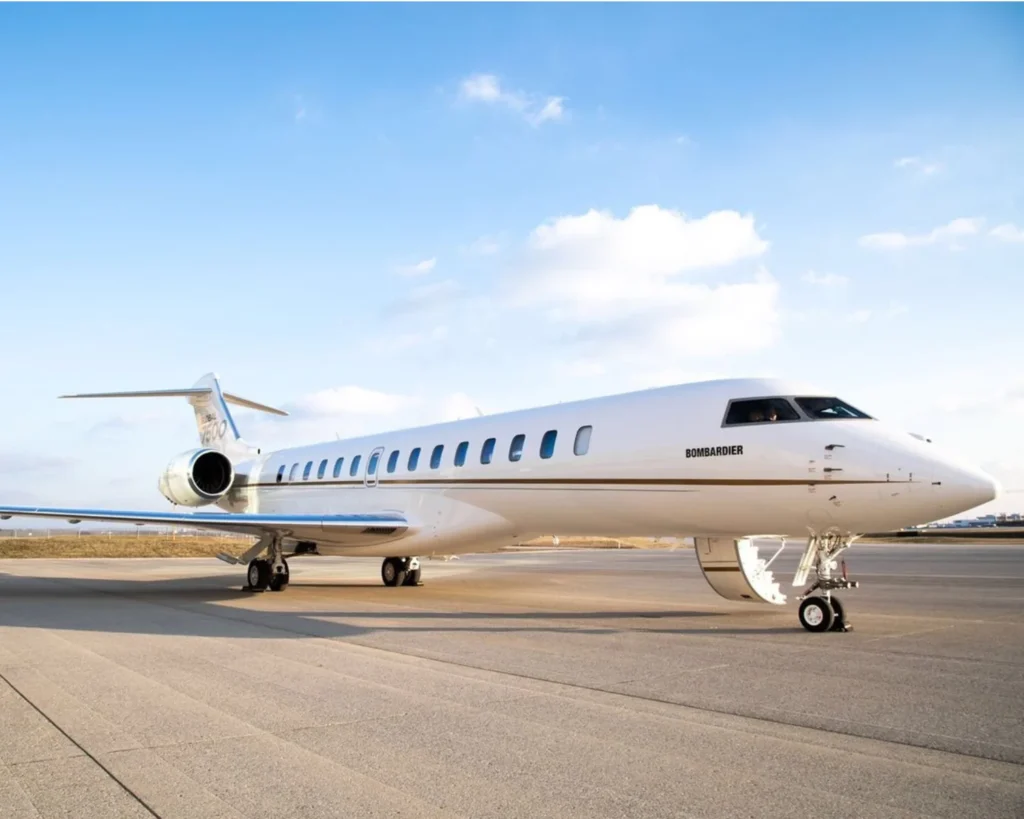 Humancare World wide - Air ambulance and crew in varanasi