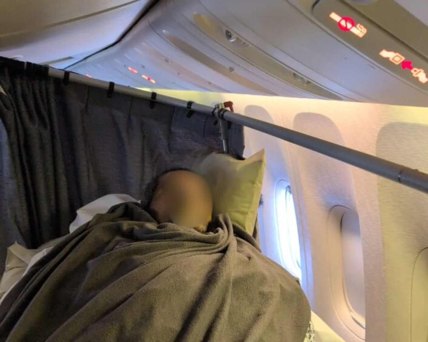 Medical Repatriation